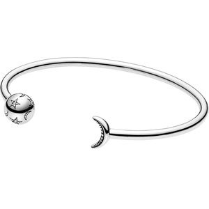 Pandora Moments Bracelet